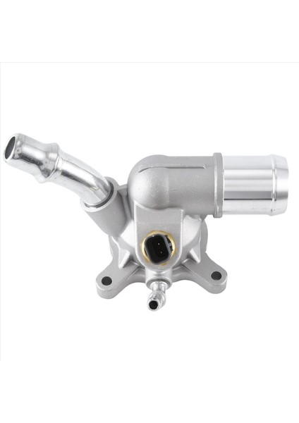 05047861AC Termostat Termostat Muhafaza Soğutucu Soğutucu Çıkış Araç Malzemeleri Jeep (Yurt Dışından) fiyatları