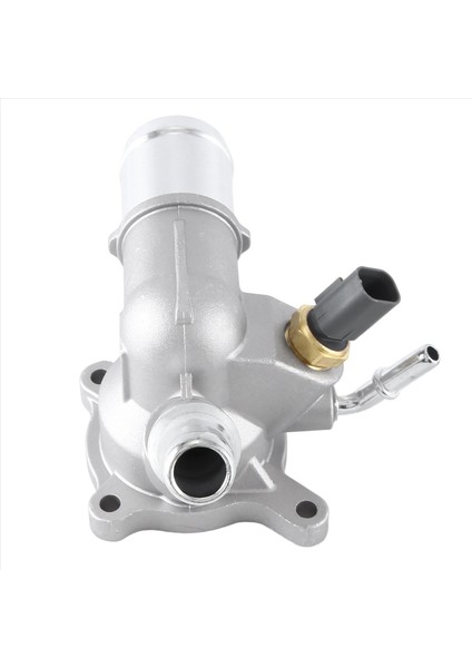 05047861AC Termostat Termostat Muhafaza Soğutucu Soğutucu Çıkış Araç Malzemeleri Jeep (Yurt Dışından) modelleri