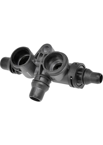 17107559963 17101439115 Termostat Termostat Bmw X5 E53 2000-2006 (Yurt Dışından)