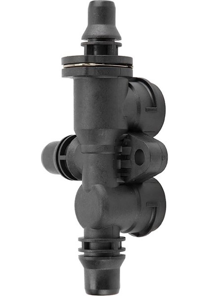 17107559963 17101439115 Termostat Termostat Bmw X5 E53 2000-2006 (Yurt Dışından) fiyatları