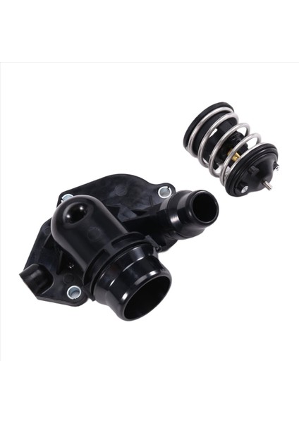 11518516206 Bmw Için Araç Motor Soğutucu Termostat Muhafazası X3 X4 X5 X6 F30 F31 F10 (Yurt Dışından) fiyatları
