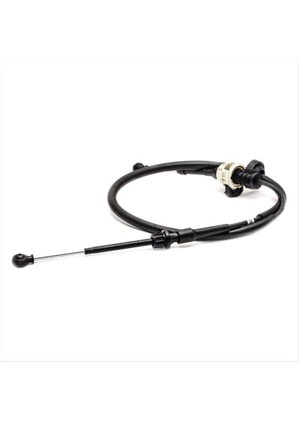 Buick Rendezvous Için 2002-2005 Vites Değiştirme Kablosu 10340403 12565602 19368078 (Yurt Dışından)