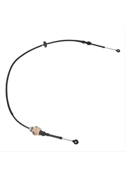 Buick Rendezvous Için 2002-2005 Vites Değiştirme Kablosu 10340403 12565602 19368078 (Yurt Dışından) fiyatları