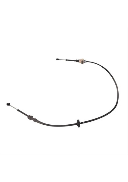 Buick Rendezvous Için 2002-2005 Vites Değiştirme Kablosu 10340403 12565602 19368078 (Yurt Dışından) modelleri