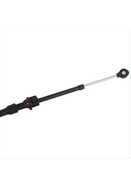 Buick Rendezvous Için 2002-2005 Vites Değiştirme Kablosu 10340403 12565602 19368078 (Yurt Dışından) fırsatları