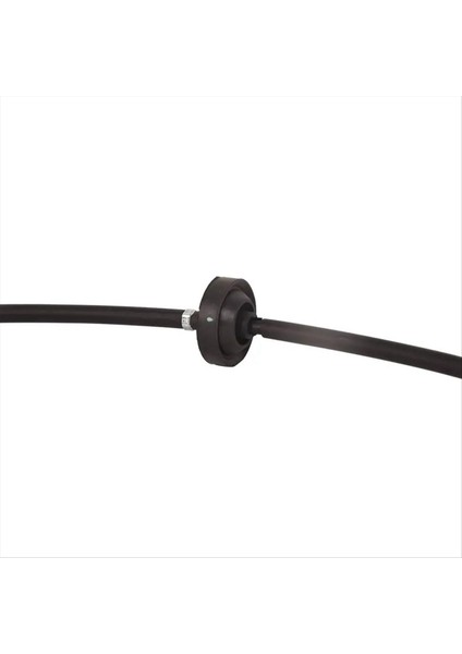 Buick Rendezvous Için 2002-2005 Vites Değiştirme Kablosu 10340403 12565602 19368078 (Yurt Dışından) indirimleri