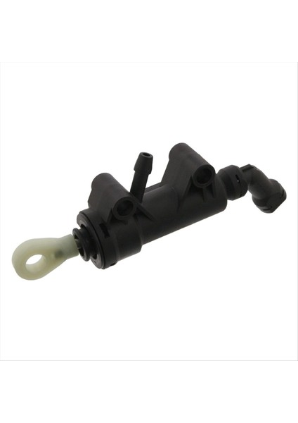 Araba Debriyaj Ana Silindir 21526762081 Bmw 5 Için 6762081 Serisi E60 2001-2010 E61 2004-2010 E63 2004-2010 E64 2004-10 (Yurt Dışından)