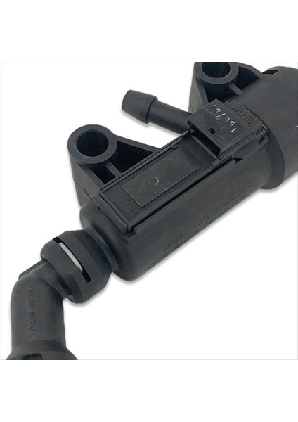 Araba Debriyaj Ana Silindir 21526762081 Bmw 5 Için 6762081 Serisi E60 2001-2010 E61 2004-2010 E63 2004-2010 E64 2004-10 (Yurt Dışından) fiyatları