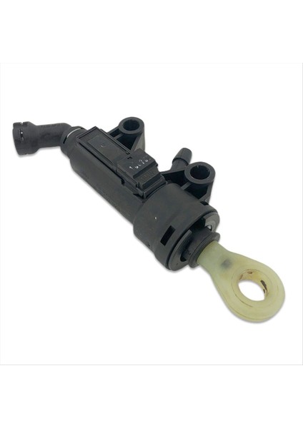 Araba Debriyaj Ana Silindir 21526762081 Bmw 5 Için 6762081 Serisi E60 2001-2010 E61 2004-2010 E63 2004-2010 E64 2004-10 (Yurt Dışından) modelleri