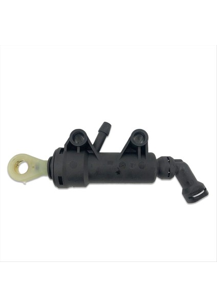 Araba Debriyaj Ana Silindir 21526762081 Bmw 5 Için 6762081 Serisi E60 2001-2010 E61 2004-2010 E63 2004-2010 E64 2004-10 (Yurt Dışından) indirimleri