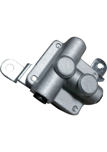 Toyota Fortuner Için Araba Debriyaj Dağıtım Valfi 31490-0K010 Hilux Vigo Innova KUN40 2005-2016 Debriyaj Akümülatörü (Yurt Dışından)