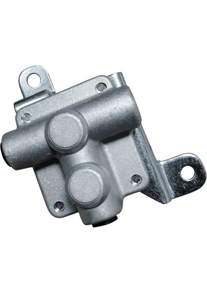 Toyota Fortuner Için Araba Debriyaj Dağıtım Valfi 31490-0K010 Hilux Vigo Innova KUN40 2005-2016 Debriyaj Akümülatörü (Yurt Dışından) fiyatları