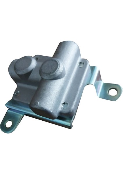 Toyota Fortuner Için Araba Debriyaj Dağıtım Valfi 31490-0K010 Hilux Vigo Innova KUN40 2005-2016 Debriyaj Akümülatörü (Yurt Dışından) modelleri