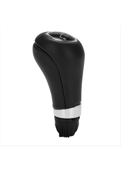 6 Hız Manuel Araç Dişli Vites Değiştirme Keneffüt Kart Sopası Mercedes-Benz Için C/e/glk W203 W204 C300 W207 W212 E260 Siyah (Yurt Dışından) indirimleri