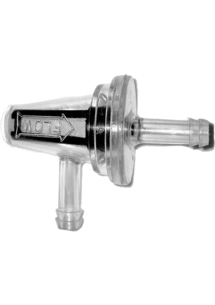 10PCS Evrensel Motosiklet Dik Açısı Sline Yakıt Filtresi Kawasaki Yamaha Için 1/4 Inç 6mm Hortum Hatları (Yurt Dışından) indirimleri