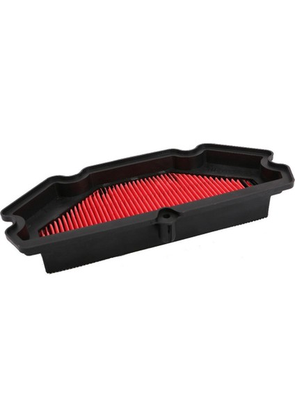 11013-0713 Motosiklet Hava Emme Filtresi Temizleyici Kawasaki Er-6f/er-6n Nınja 650 2012-2014 (Yurt Dışından) fiyatları