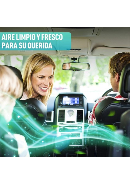 2pcs Araç Kabin Hava Filtresi Klima Mazda 3 Mazda 14-18 6 14-19 Cx-5 13-19 KD45-61-J6X Için (Yurt Dışından) fırsatları