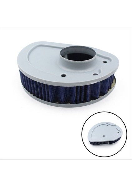 Hava Filtresi Harley Flstfi Için Hava Temizleyici Flhtcu Flhtcuse Flhti Flhtp Flhx Flhxi Fls Flst Elektra Kayma 29461-99 2940004 (Yurt Dışından) fiyatları