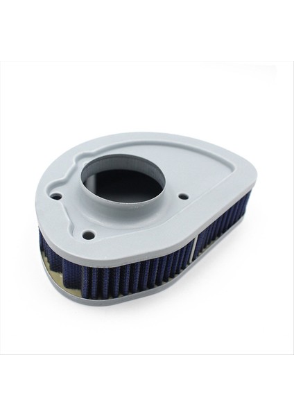 Hava Filtresi Harley Flstfi Için Hava Temizleyici Flhtcu Flhtcuse Flhti Flhtp Flhx Flhxi Fls Flst Elektra Kayma 29461-99 2940004 (Yurt Dışından) indirimleri