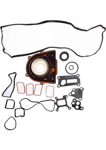 AG9G-6054-BC Onarım Kiti Ford Mondeo Land Rover Discovery Range Rove Evoque Lincoln Mkc 2 0T/240HP Için (Yurt Dışından) fırsatları