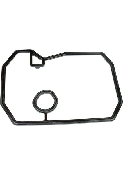 Honda VT600 C Gölge Xlv 600 650 Transalp 1987-2007 12391-MF5-750 Motor Parçaları Için 2 Adet Silindir Kapağı Kapak Contaları (Yurt Dışından) fırsatları