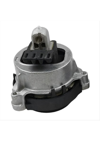Motor Motor Montaj Bmw 5 &#39 G30 G38 X3 G01 G08 X4 G02 2018-2021 Destek Motoru 22116860496 Sağ (Yurt Dışından)