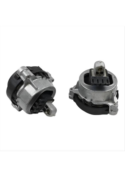 Motor Motor Montaj Bmw 5 &#39 G30 G38 X3 G01 G08 X4 G02 2018-2021 Destek Motoru 22116860496 Sağ (Yurt Dışından) modelleri