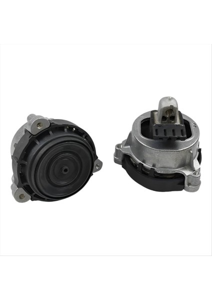 Motor Motor Montaj Bmw 5 &#39 G30 G38 X3 G01 G08 X4 G02 2018-2021 Destek Motoru 22116860496 Sağ (Yurt Dışından) fırsatları
