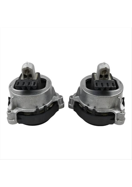 Motor Motor Montaj Bmw 5 &#39 G30 G38 X3 G01 G08 X4 G02 2018-2021 Destek Motoru 22116860496 Sağ (Yurt Dışından) indirimleri