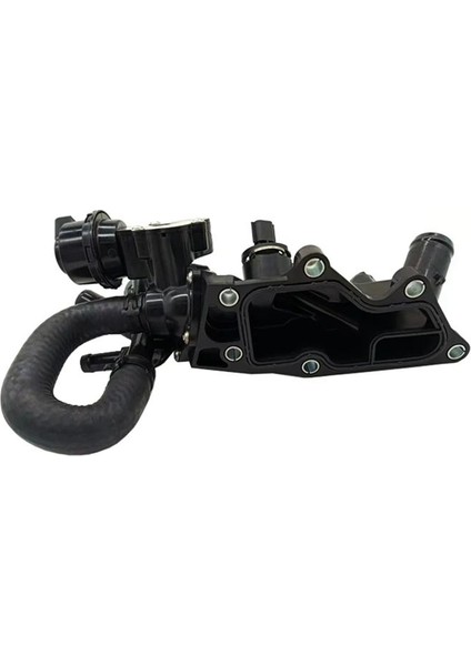 110601560R Araba Soğutma Sistemi Renault Kadjar Kangoo Için Termostat Muhafazası Iı 1 2 Tce 110600353R Otomobil Parçaları (Yurt Dışından)