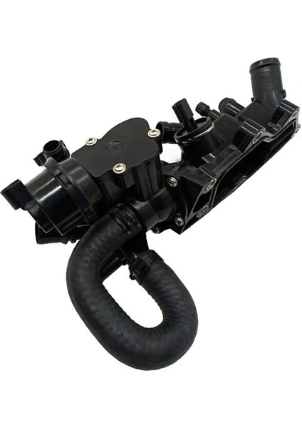 110601560R Araba Soğutma Sistemi Renault Kadjar Kangoo Için Termostat Muhafazası Iı 1 2 Tce 110600353R Otomobil Parçaları (Yurt Dışından) fiyatları