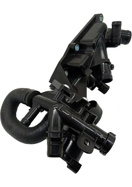 110601560R Araba Soğutma Sistemi Renault Kadjar Kangoo Için Termostat Muhafazası Iı 1 2 Tce 110600353R Otomobil Parçaları (Yurt Dışından) modelleri