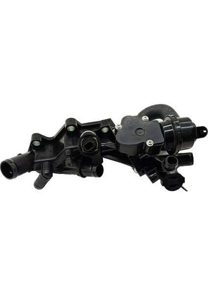 110601560R Araba Soğutma Sistemi Renault Kadjar Kangoo Için Termostat Muhafazası Iı 1 2 Tce 110600353R Otomobil Parçaları (Yurt Dışından) fırsatları