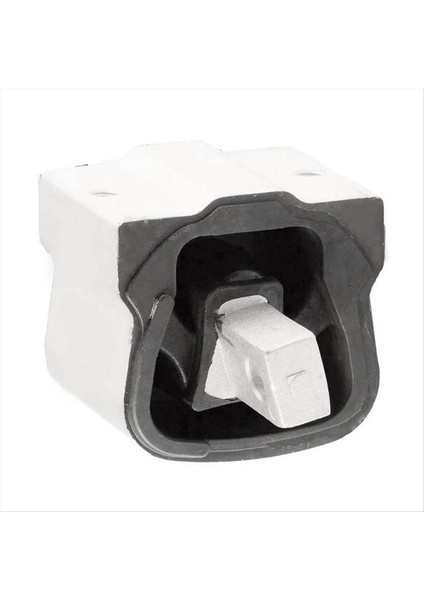 Arka Iletim Montaj Braketi 2202400218 Mercedes Benz S430 E320 E550 CL500 CLS63 (Yurt Dışından)