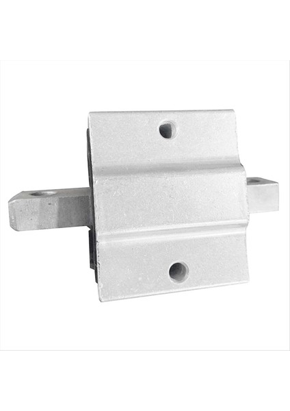 Arka Iletim Montaj Braketi 2202400218 Mercedes Benz S430 E320 E550 CL500 CLS63 (Yurt Dışından) fiyatları