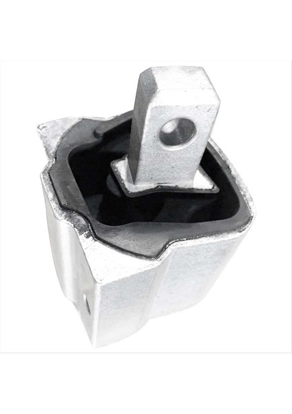 Arka Iletim Montaj Braketi 2202400218 Mercedes Benz S430 E320 E550 CL500 CLS63 (Yurt Dışından) modelleri