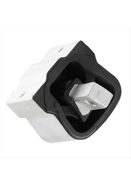 Arka Iletim Montaj Braketi 2202400218 Mercedes Benz S430 E320 E550 CL500 CLS63 (Yurt Dışından) fırsatları