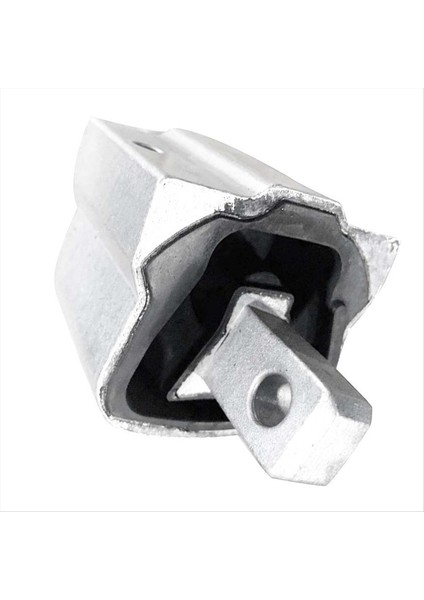 Arka Iletim Montaj Braketi 2202400218 Mercedes Benz S430 E320 E550 CL500 CLS63 (Yurt Dışından) indirimleri