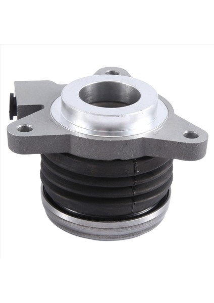 3036021301 Yepyeni Debriyaj Merkezi Köle Silindir Ssangyong Actyon Kyron Rexton (Yurt Dışından)