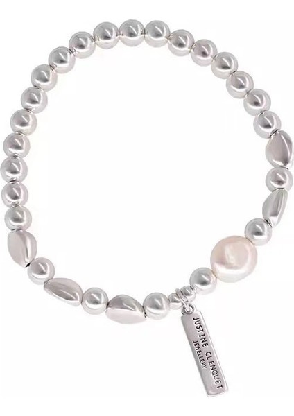 Barok Inci Bileklik (Yurt Dışından) fırsatları