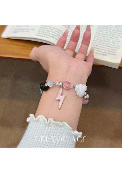 Bileklik (Yurt Dışından) fiyatları