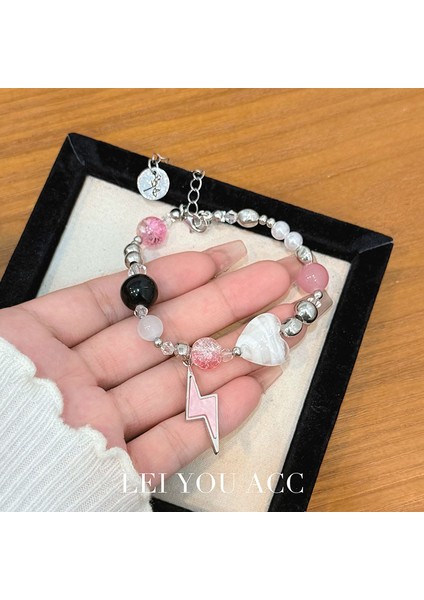 Bileklik (Yurt Dışından) modelleri