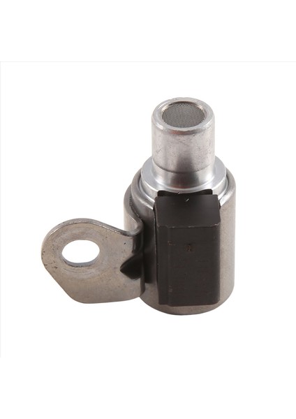 35230-33030 3523033030 Toyota Solenoid Assy Için Şanzıman Solenoid Şanzıman 3WAY No 2 (Yurt Dışından)