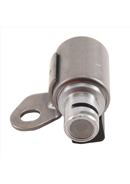 35230-33030 3523033030 Toyota Solenoid Assy Için Şanzıman Solenoid Şanzıman 3WAY No 2 (Yurt Dışından) fiyatları