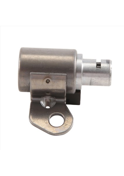 35230-33030 3523033030 Toyota Solenoid Assy Için Şanzıman Solenoid Şanzıman 3WAY No 2 (Yurt Dışından) modelleri