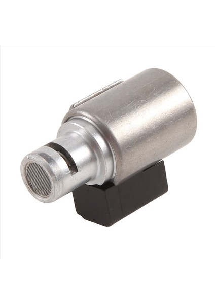 35230-33030 3523033030 Toyota Solenoid Assy Için Şanzıman Solenoid Şanzıman 3WAY No 2 (Yurt Dışından) indirimleri