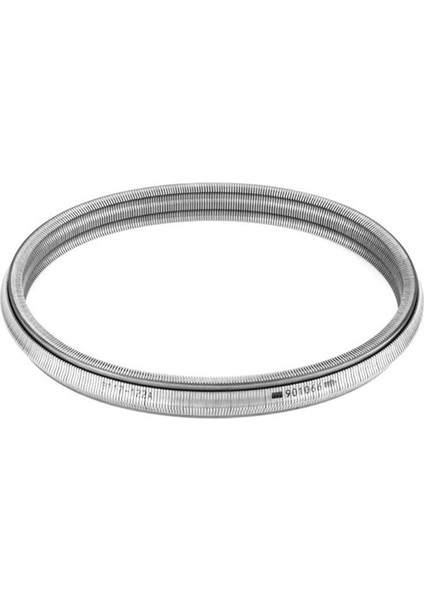 JF011E RE0F10A Otomatik Şanzıman Kemeri Zinciri 901066 901047 Nissan Renault Mitsubishi Araç Aksesuarları Cvt Kemer (Yurt Dışından)