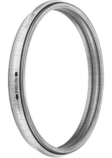 JF011E RE0F10A Otomatik Şanzıman Kemeri Zinciri 901066 901047 Nissan Renault Mitsubishi Araç Aksesuarları Cvt Kemer (Yurt Dışından) fiyatları