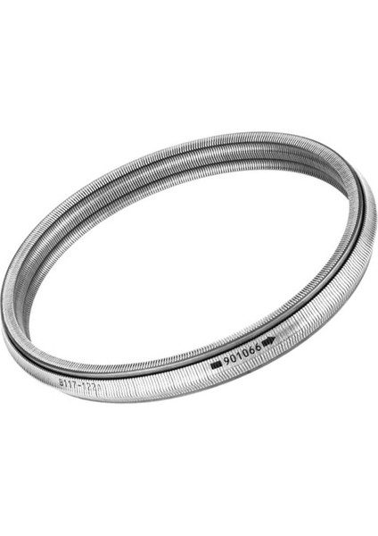 JF011E RE0F10A Otomatik Şanzıman Kemeri Zinciri 901066 901047 Nissan Renault Mitsubishi Araç Aksesuarları Cvt Kemer (Yurt Dışından) modelleri