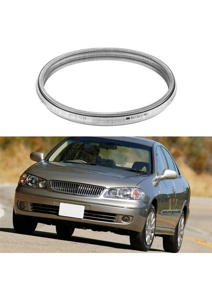 JF011E RE0F10A Otomatik Şanzıman Kemeri Zinciri 901066 901047 Nissan Renault Mitsubishi Araç Aksesuarları Cvt Kemer (Yurt Dışından) fırsatları